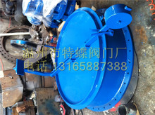 SֱN Ԅӿ_y/y/yT/LyĬJĬJ̼䓷mֱ