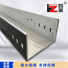 �����ʽ���r�ͻ���ȼ��|��ܵ��F��������\��\������܏S��