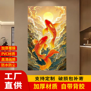 ���\�\����ճ�N����ؔ�͏d�������P�b��N�����g�����ʽ���ϱڮ�