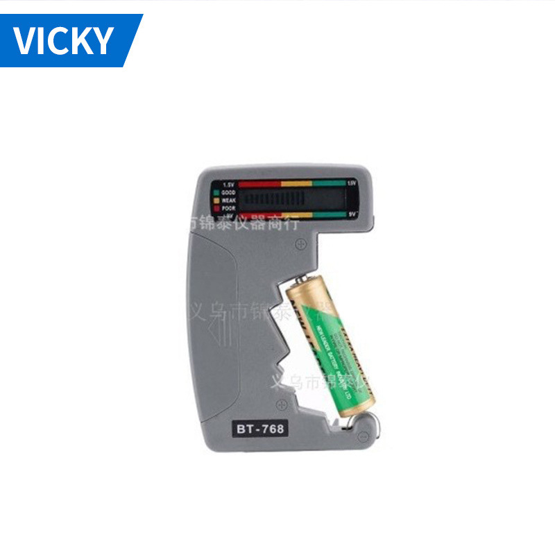 厂家供应 sunma电池测试仪、BC-840 干电池