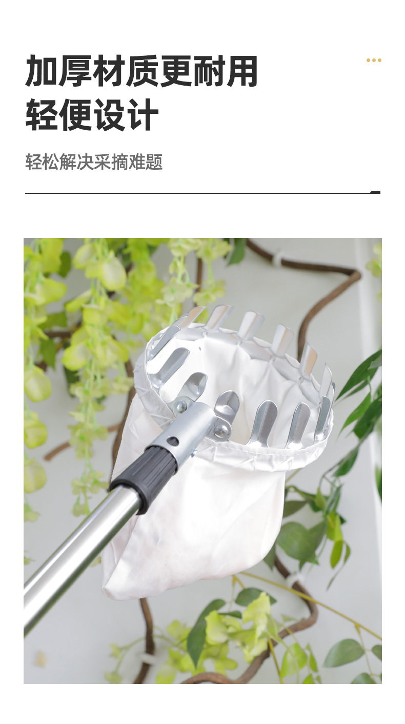 O1CN01DKhNCK1CVR5FFOUFI_!!2494650086-0-cib.jpg?__r__=1734751747636