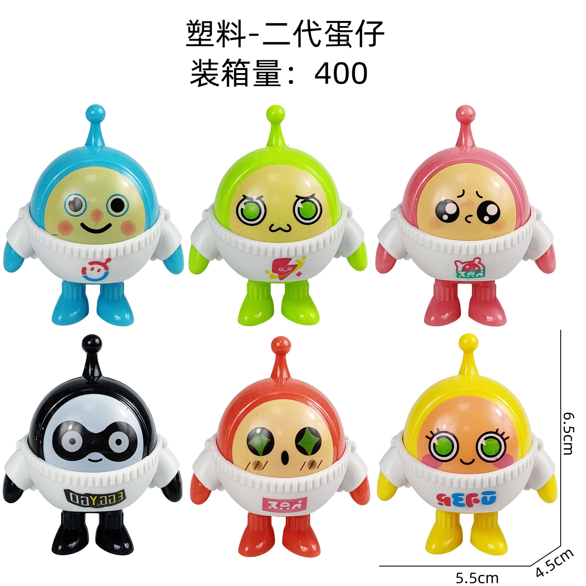 697124c2a3d7e3f997fff71980664a