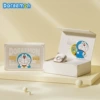 Dora Magic Pass Circle (Beige