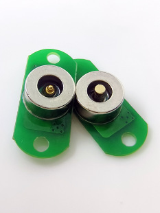 7mm������ĸ�^�A�͌���ʽ���̶��׏����B�����_�P����ԴDC���^