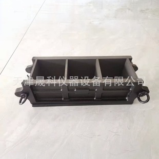 �����T�F� 70.7*70.7ɰ�{��ԇģ ɰ�{����ԇģ �F؛����