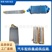 282702M000 28270-2M000 ��s�M���������m�ìF������