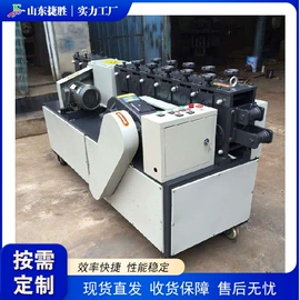 金属成型设备;木工机械;路面机械
