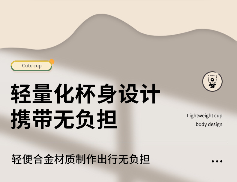 詳情_04.jpg