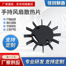 �ֳ��L��ɢ��Ƭ�b����w�ӹ������L��ɢ��������¿�����㲿��