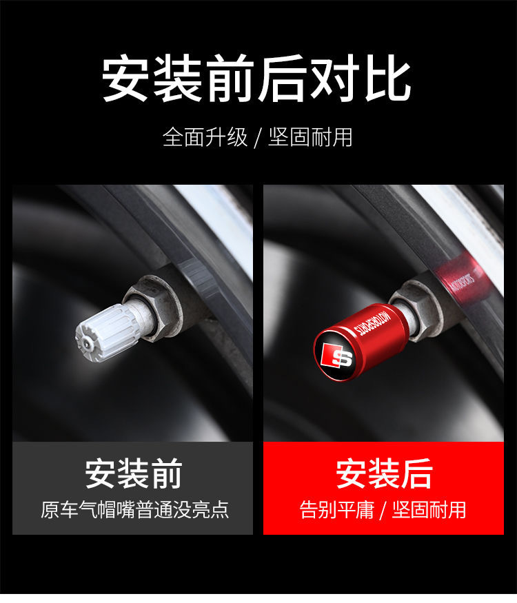 7435842e-fa25-4198-aec9-d56256523f42.jpe