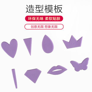 �Ȼ���˽̎�ë�޼�Óë��ë��������ģ���굶�κ���Ů����Ȥ��Ʒ