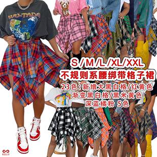 �羳56�r�����R�d��Ҏ�t�ٕr�и���ҹ�꽉��65GL����ȹŮ�b�W��