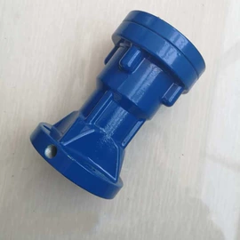 喷雾干燥机;混合机;真空干燥机