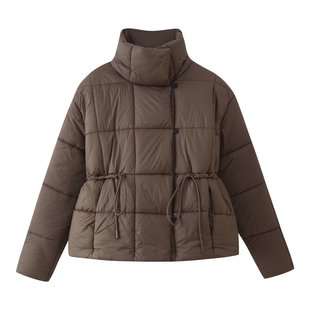 PB&ZAŮ�b2025�궬���¿�r�Ќ����OӋ�̿����I����ϵ���W���޷�