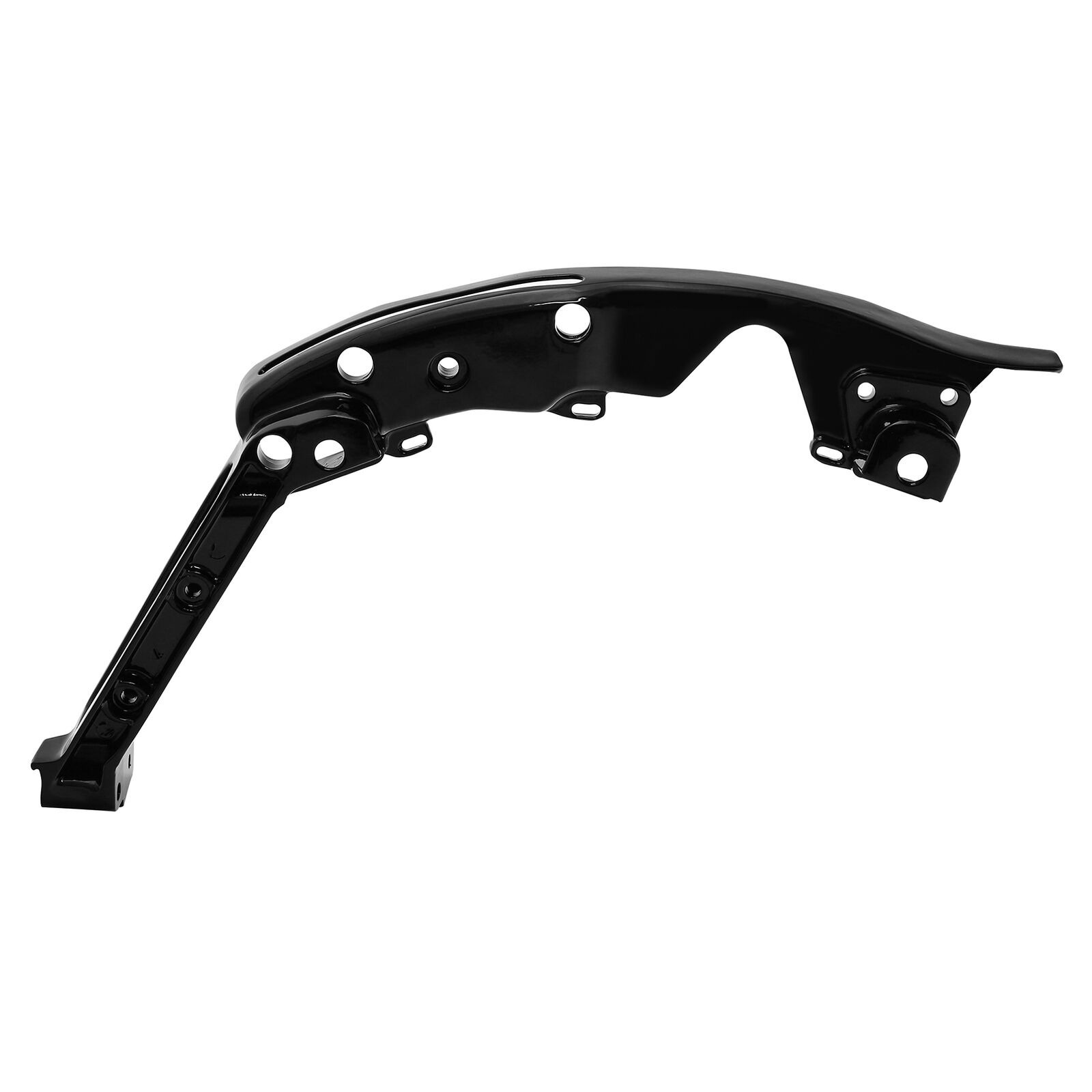 Suitable for Harley Touring Street Glide 2014-2024 Rear Fender Support Bracket
