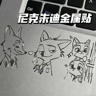 ��ͨ�����������3D���w�����N���b��N���֙C��X�߼��Є����