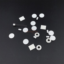 ������մɼӹ� ����┻��� ���ߌ���������մɻ�Ƭ