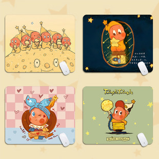 �ɐ�ͨ��������ˉ|С̖Ů��������X�k�����|�I�P�|���i߅����