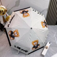 Ī˹С��ȫ�Ԅ����W�t���Ʒ����⾀������̫���Ů���ɐ������