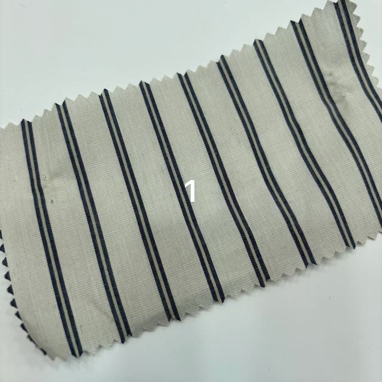 全棉春夏衬衫条纹连衣裙吊带衫童装睡衣包包蝴蝶结装饰