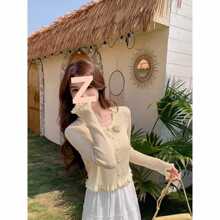 �����p���_���Sɫᘿ�������Ů���������2026�¿��L��������