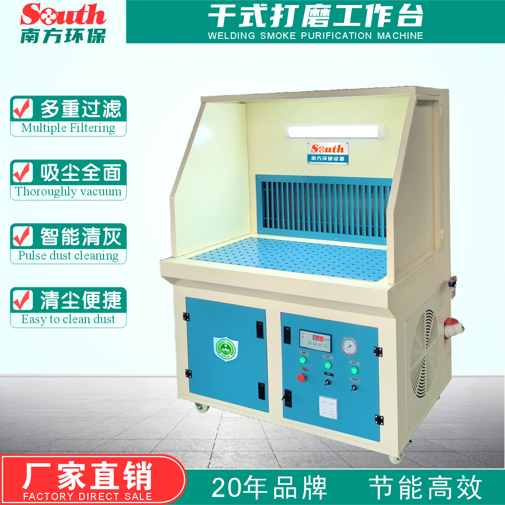 ������ĥ����̨ ���ƶ��и��ȥë���׹�������̳��������豸