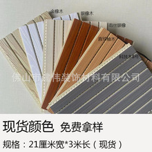 ���l���Bľ�����ҕ��������픸߲��L�ǰ�ľ���bW�t��Ű����