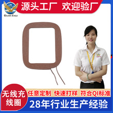 ���S���Ɵo����늾�Ȧ 늄���ˢ��Ȧ�o�����݃x���п���늸о�Ȧ