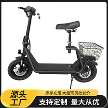 羳12˴Сƿ܇ 늳رyпۯB늄܇