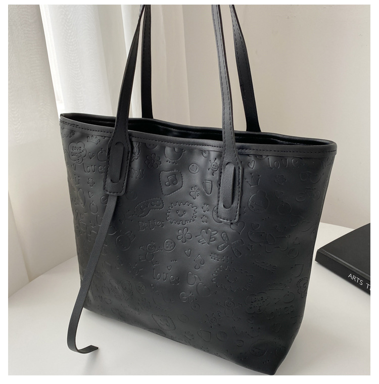 静物展示 (27).jpg