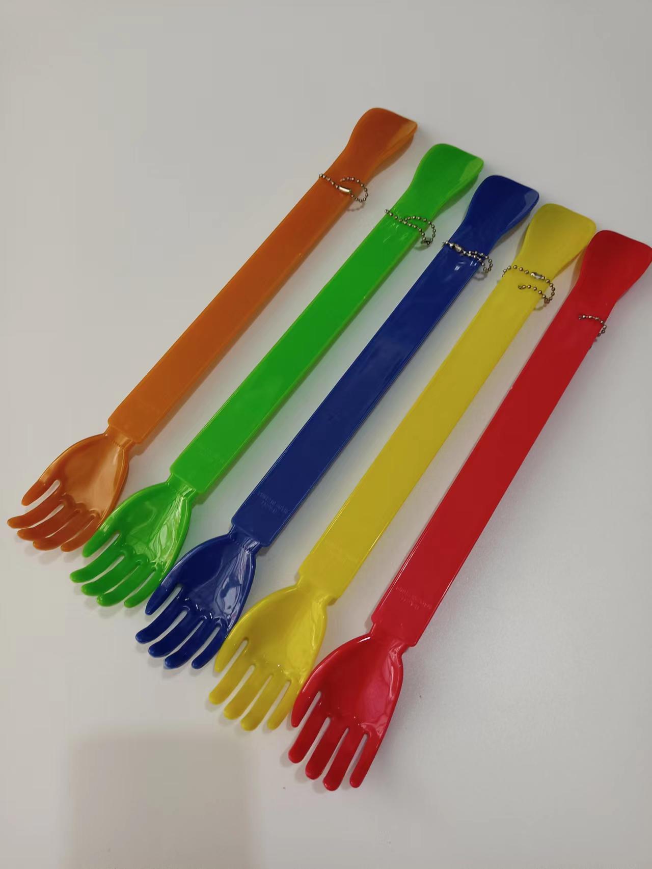 f2bf675736fe05c21c0c142a3b2b20