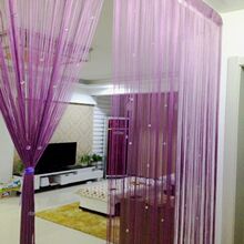 ֱ������ˮ���������Ҹ���Y���T���͏d���K�����������