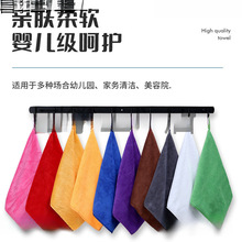 �҄ղ��֎����h���K�N��С�����Ƶ걣��Ĩ����ˮ����ë�׃��@�tԺ