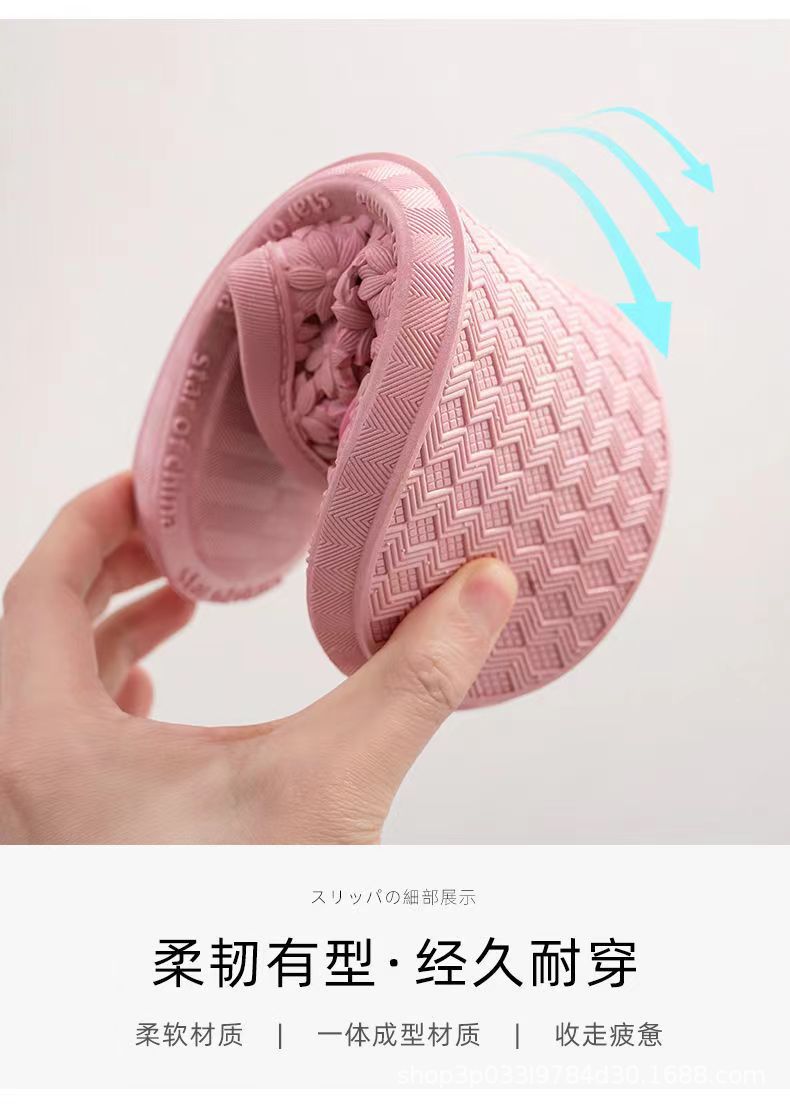 f894423f0246b16cb2d2876a108f6c