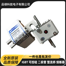 ����PC73UD13C315D1A A300564 PC73UD13C350D1A B300565�۶���