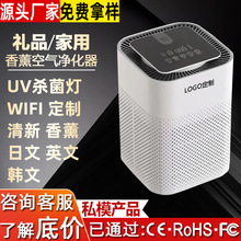 �¿�������޹�՚������ ���ó���ȩؓ�x��UVC�����������������C