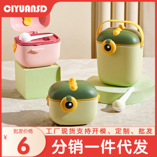 �냺�̷ۺб�yʽ����׷ۃ���ތ����oʳ�ָ���b�����ܷ����