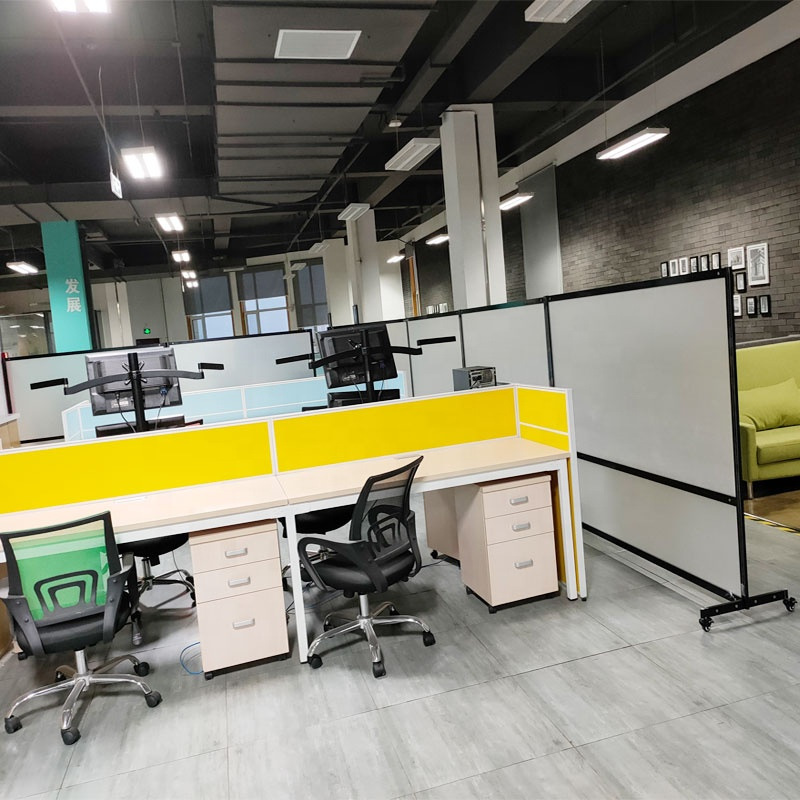 �칫���ƶ�������ϾƵ깤���ֿ������վ���ƶ����۵���ʽ�߸���