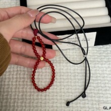 S925���y���J�t���ë����С���p�ݾ��¸߼����p���ﶬë���