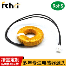 �ŭh늸�ϵ�� �ŭh׃�����S�� QE171 ΢�� ��������� 30A/30ma