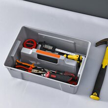 �Ƶ�ͷ��坍������ԡ���s���ռ{������ʽ��̖���ϱ��������@��