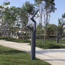 p^ͥԺXͲ¿С^^@VLEDͥԺ3׬F÷