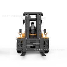 ��������e���12���߉��늲�܇ʯ���ИI����܇