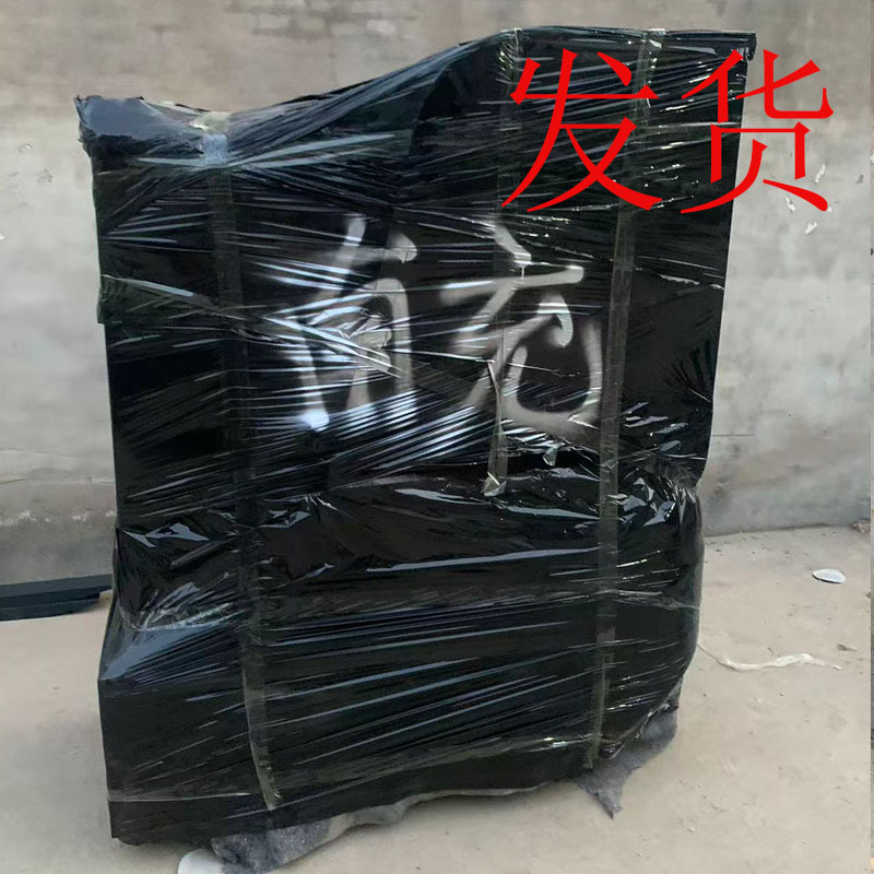 未标题-mn1