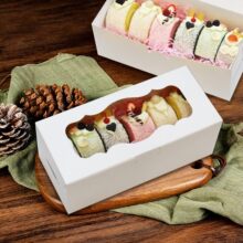 �羳������������c�R�Һ��_����߅�а�ɫ����к決����Ȧ���b��