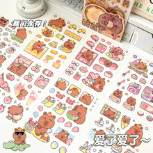 ��Ƥ����4����ֽĥɰPET �¿�����������ֽ�زĿ�ͨ�ɰ�װ����ֽ