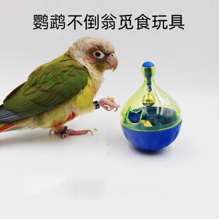 �W�^�����ƷӖ�������̌�Ғ�Bʳĵ��С̫����P�þ��W�^©ʳ��
