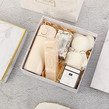 ���ð��ֶY���b�̄նYƷ���b��˾�͆T���o��Y�к��s��c�YƷ���b