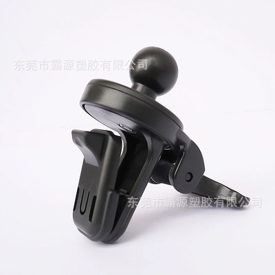 Car Phone Navigation Holder, Car phone holder