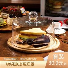 ͸�������ֹ��P����走����ľ�|�����w���c�бP�Pˮ�����c